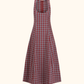Annabel Maxi