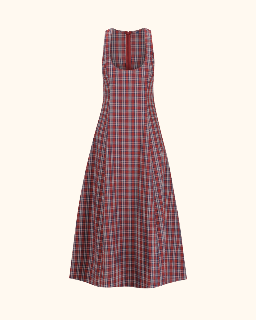 Annabel Maxi