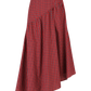 Seren Skirt