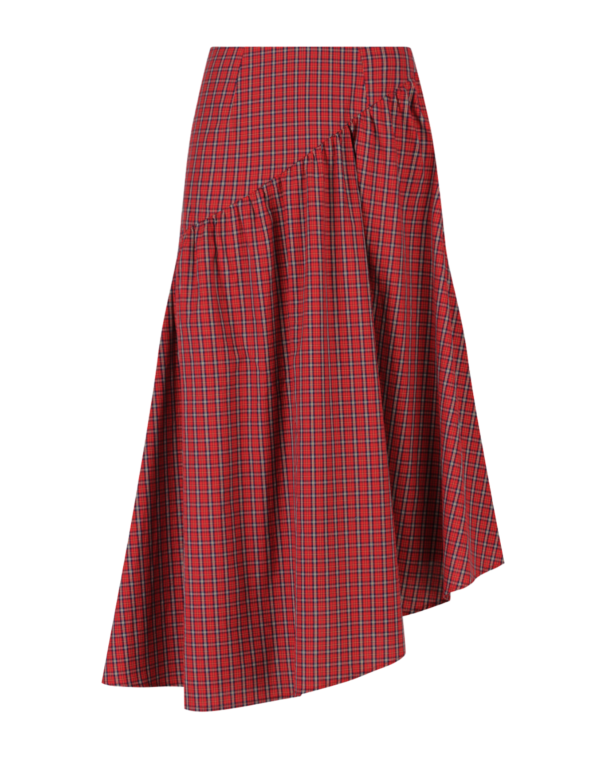Seren Skirt