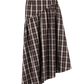 Seren Skirt