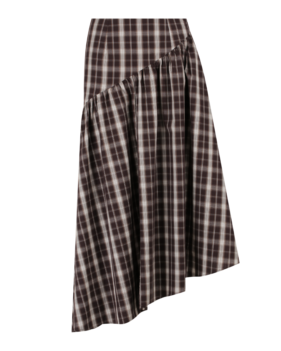 Seren Skirt