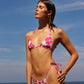 Clover Reversible Tie Bottoms