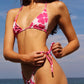 Clover Reversible Tie Bottoms