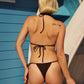 Reversible Tie Side Bottoms
