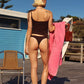 Reversible Cheeky Bottoms