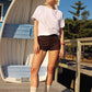 Swim shorts
