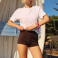 Swim shorts