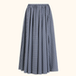 Muse Maxi