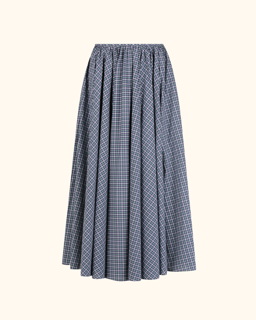 Muse Maxi