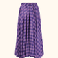 Muse Maxi