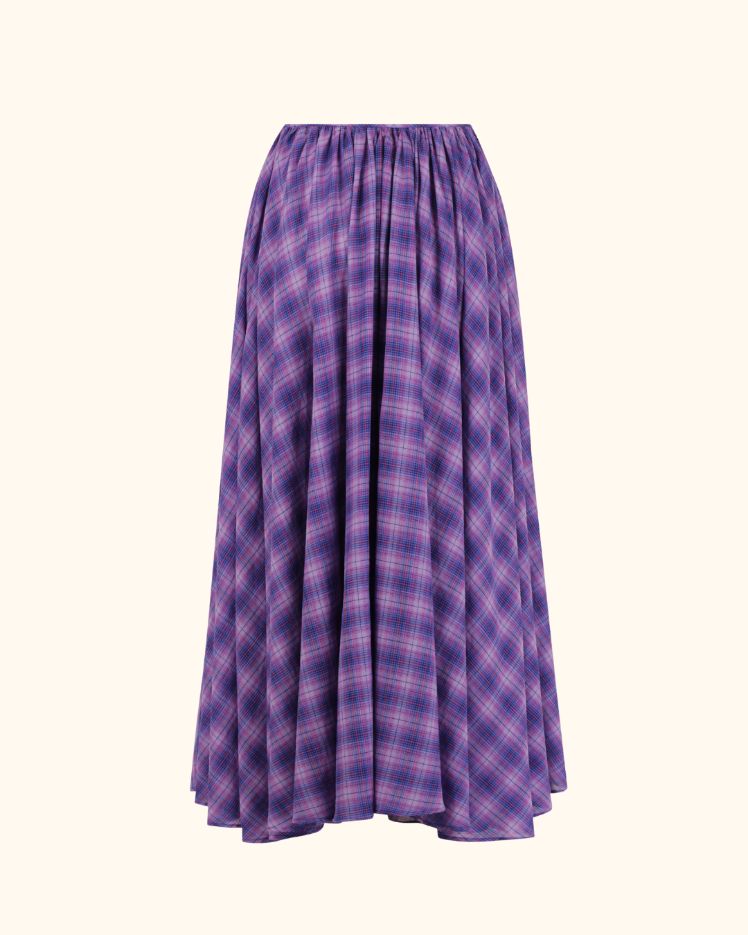 Muse Maxi