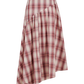 Seren Skirt
