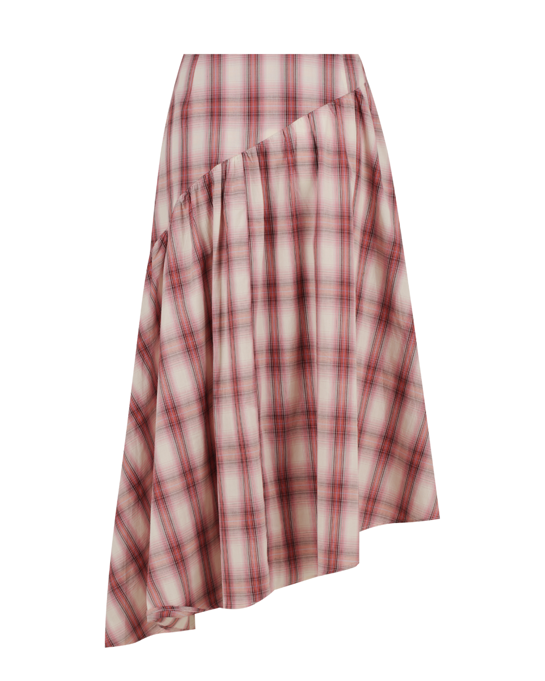 Seren Skirt