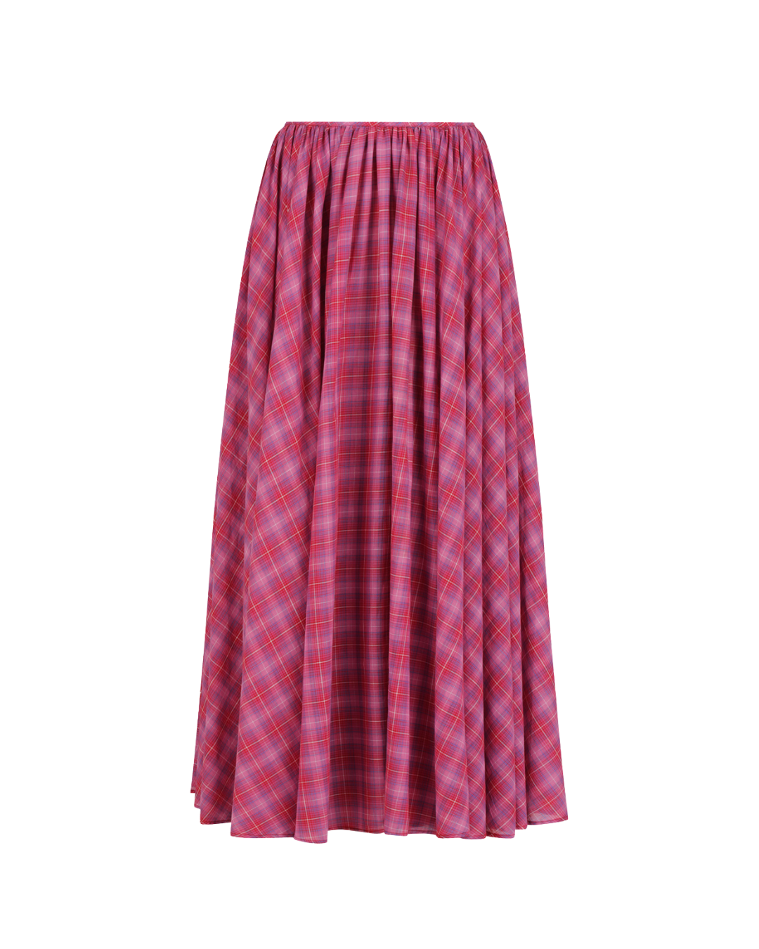 Muse Maxi – katharinalouu
