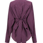 Tuxedo Shirt